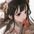春日小憩_