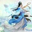 冰凌残韵