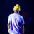 LuHan|洛宁