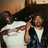 Biggie