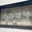 山那边
