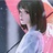 梵芯