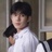 杨泽云