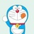 赵小逗