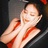 xiyan
