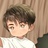 豆友232071469