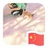 皮头士