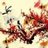 平安是福