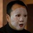 杂文小铺