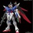 00 Raiser
