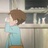别太幼稚