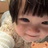 鲤鱼