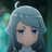 かにこ