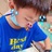 Wyb^_^
