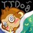 TTDog