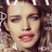 emily didonato