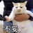丸山鳜鱼