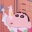 草乙