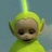 啦啦啦