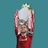 YNWA