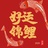 起名废材