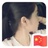 💋小珍珠‼️