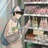 破浪.HZY