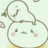 豆友233350814