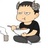 Fish兰