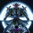 Evolto