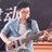 贝斯杨献云