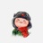，起，，，，