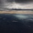 eudaemonia