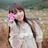 小慕