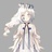 XiaoGC