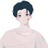 天 作