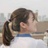 LXY_soso