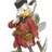 Scrooge