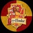 Felix Felicis！