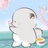 piglet
