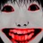 sjdjjdhdhdhdhdh