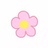 🌼