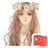 莲子清如水