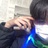 ࿐社会ཿ格少