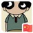 宇鹏魏