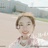 橘色妖姬