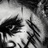 Hades