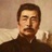树人？