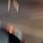 哈哈哈嘻嘻嘻嘻