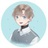 アゼム